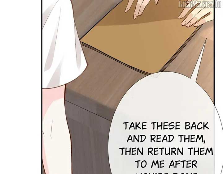 Everyone’s Darling chapter 175 page 53