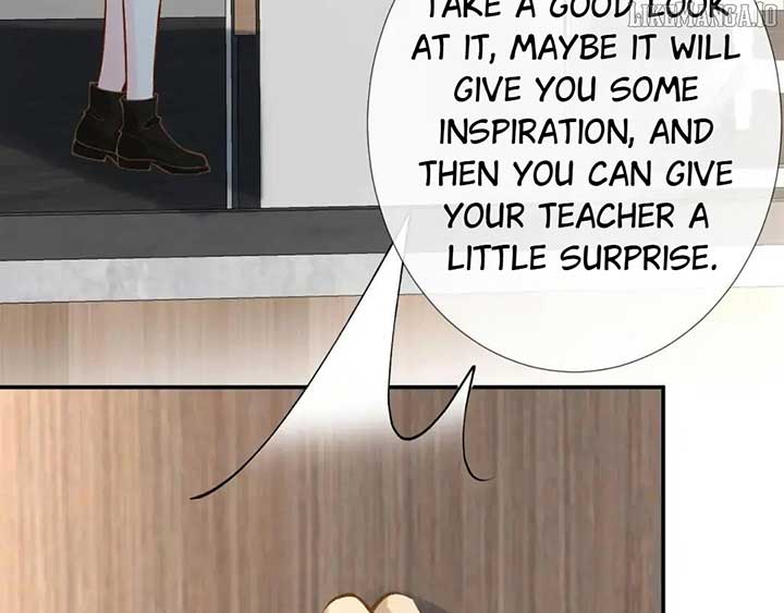 Everyone’s Darling chapter 175 page 58