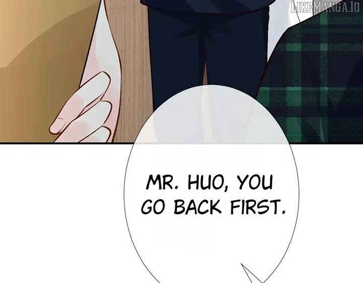 Everyone’s Darling chapter 175 page 62