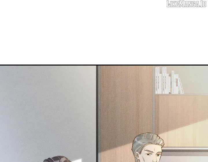 Everyone’s Darling chapter 175 page 64
