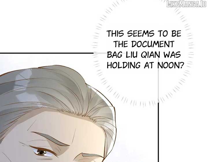 Everyone’s Darling chapter 175 page 66