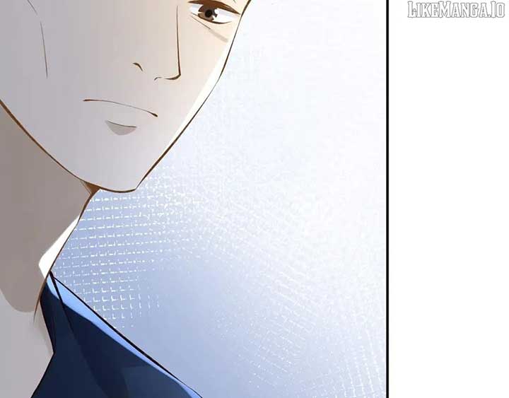 Everyone’s Darling chapter 175 page 67