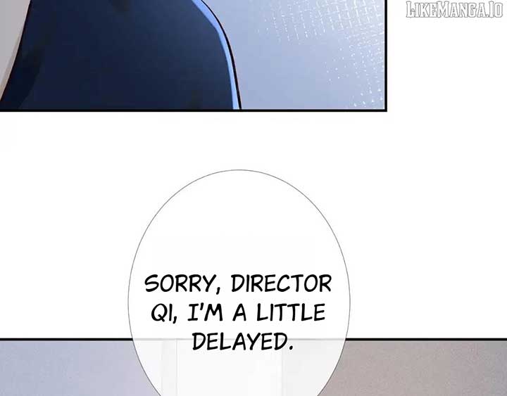 Everyone’s Darling chapter 175 page 68