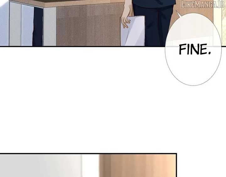 Everyone’s Darling chapter 175 page 70