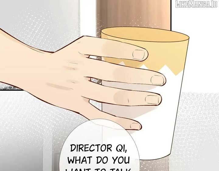 Everyone’s Darling chapter 175 page 71