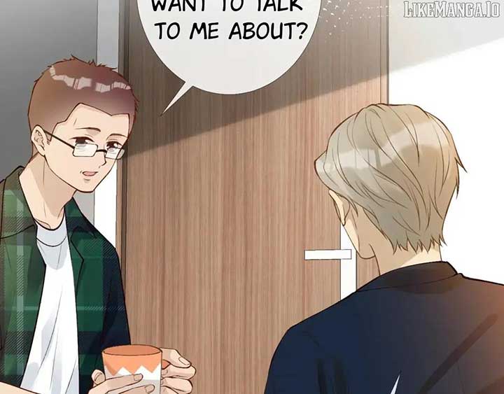 Everyone’s Darling chapter 175 page 72