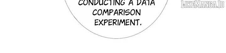 Everyone’s Darling chapter 175 page 74