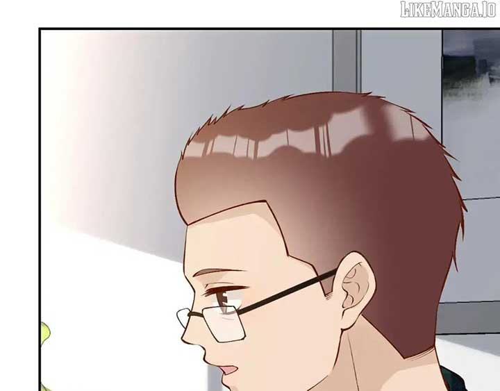 Everyone’s Darling chapter 175 page 75