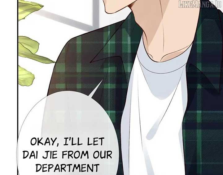 Everyone’s Darling chapter 175 page 76
