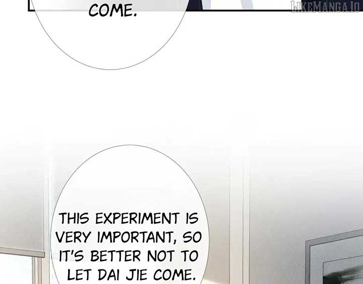 Everyone’s Darling chapter 175 page 77