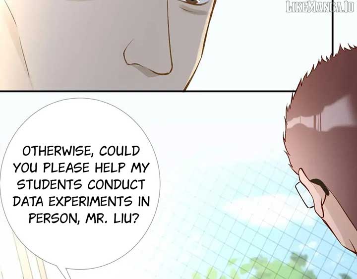 Everyone’s Darling chapter 175 page 80