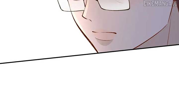 Everyone’s Darling chapter 175 page 84