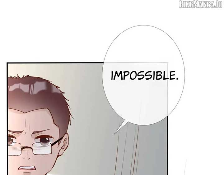 Everyone’s Darling chapter 175 page 85