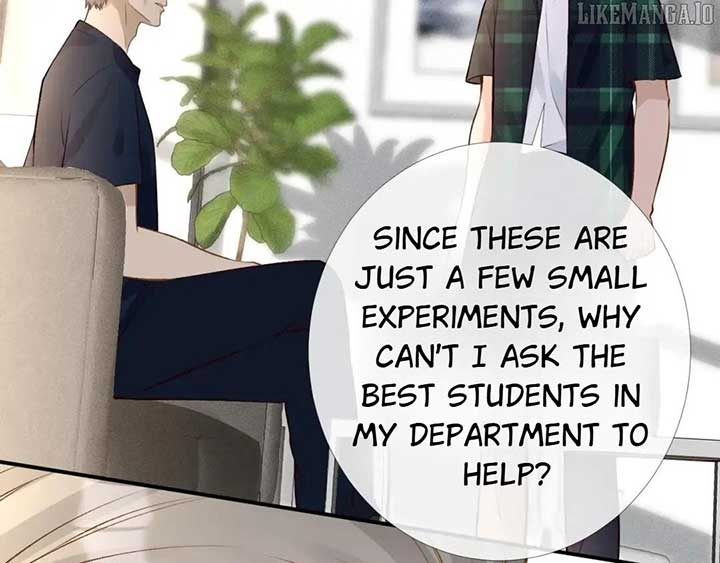 Everyone’s Darling chapter 175 page 89