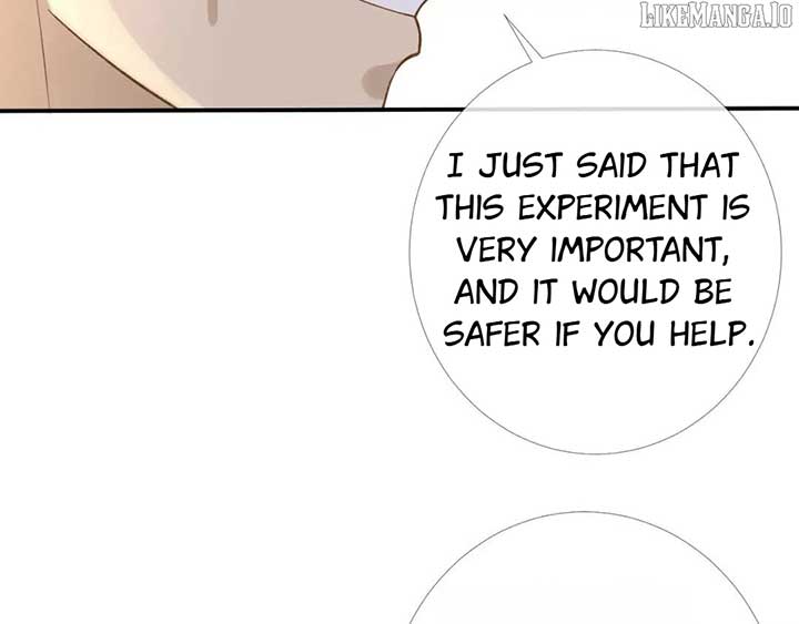 Everyone’s Darling chapter 175 page 91