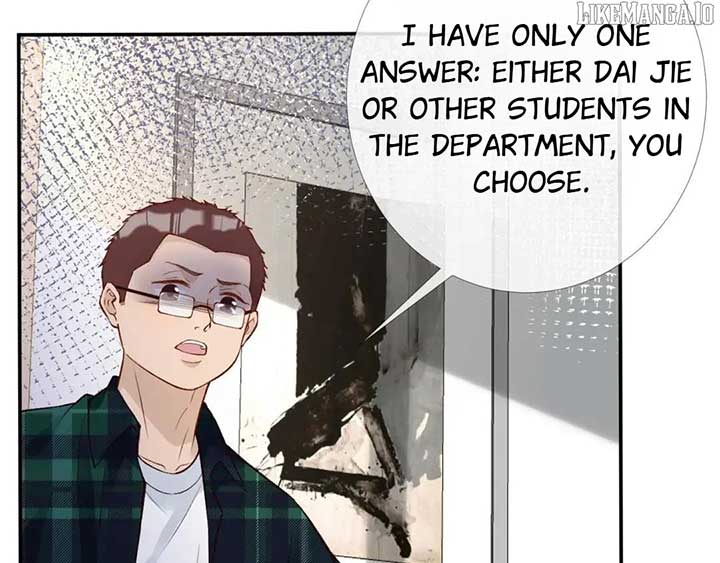 Everyone’s Darling chapter 175 page 92