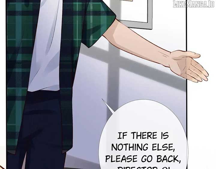 Everyone’s Darling chapter 175 page 93