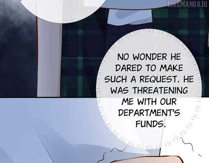 Everyone’s Darling chapter 175 page 98
