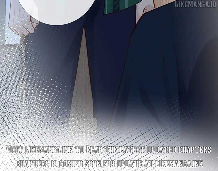 Everyone’s Darling chapter 175 page 102