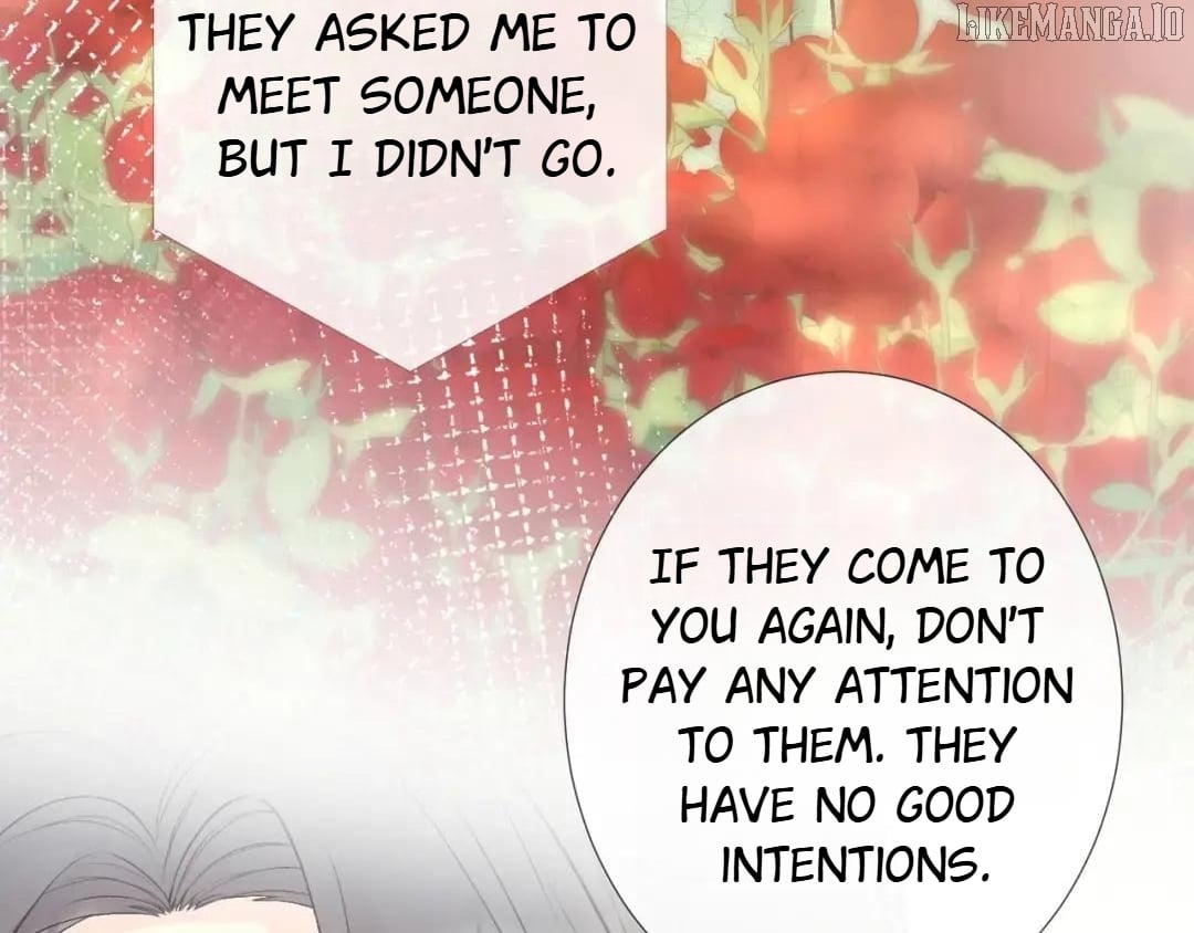 Everyone’s Darling chapter 176 page 24