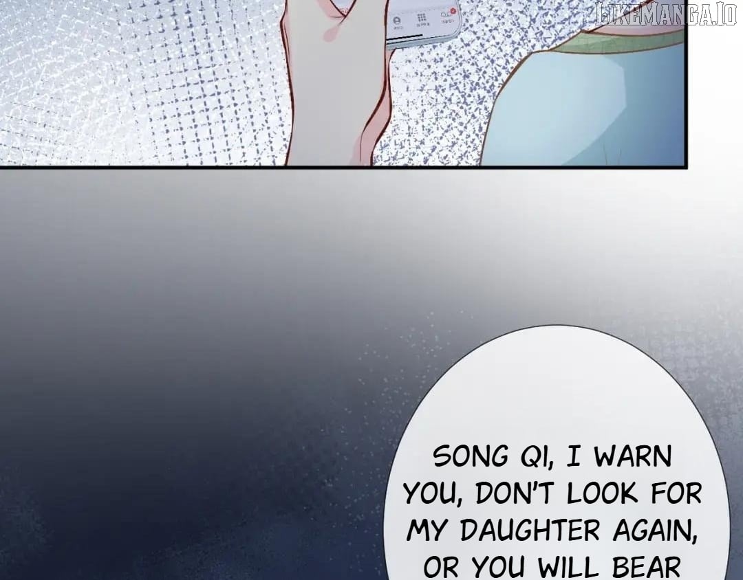 Everyone’s Darling chapter 176 page 32