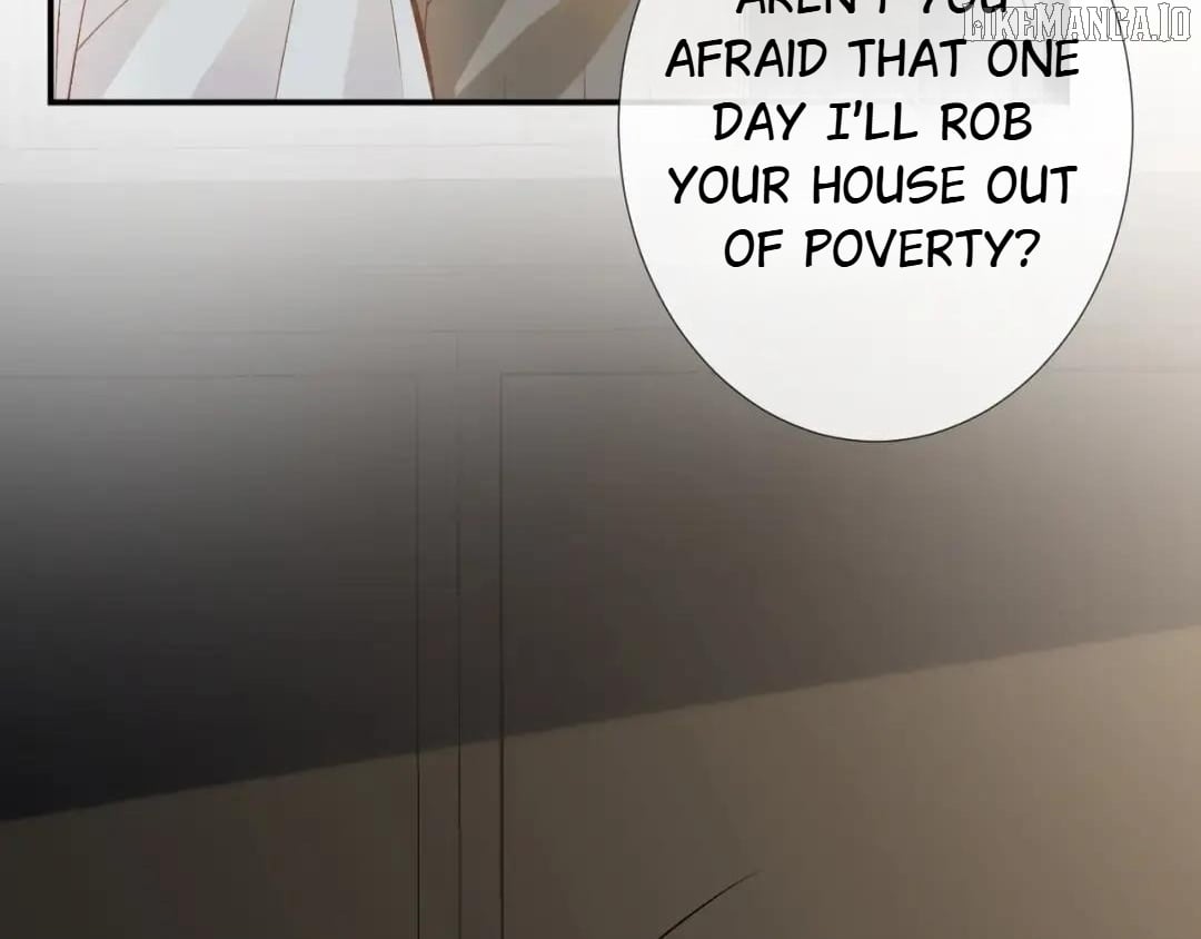 Everyone’s Darling chapter 176 page 44
