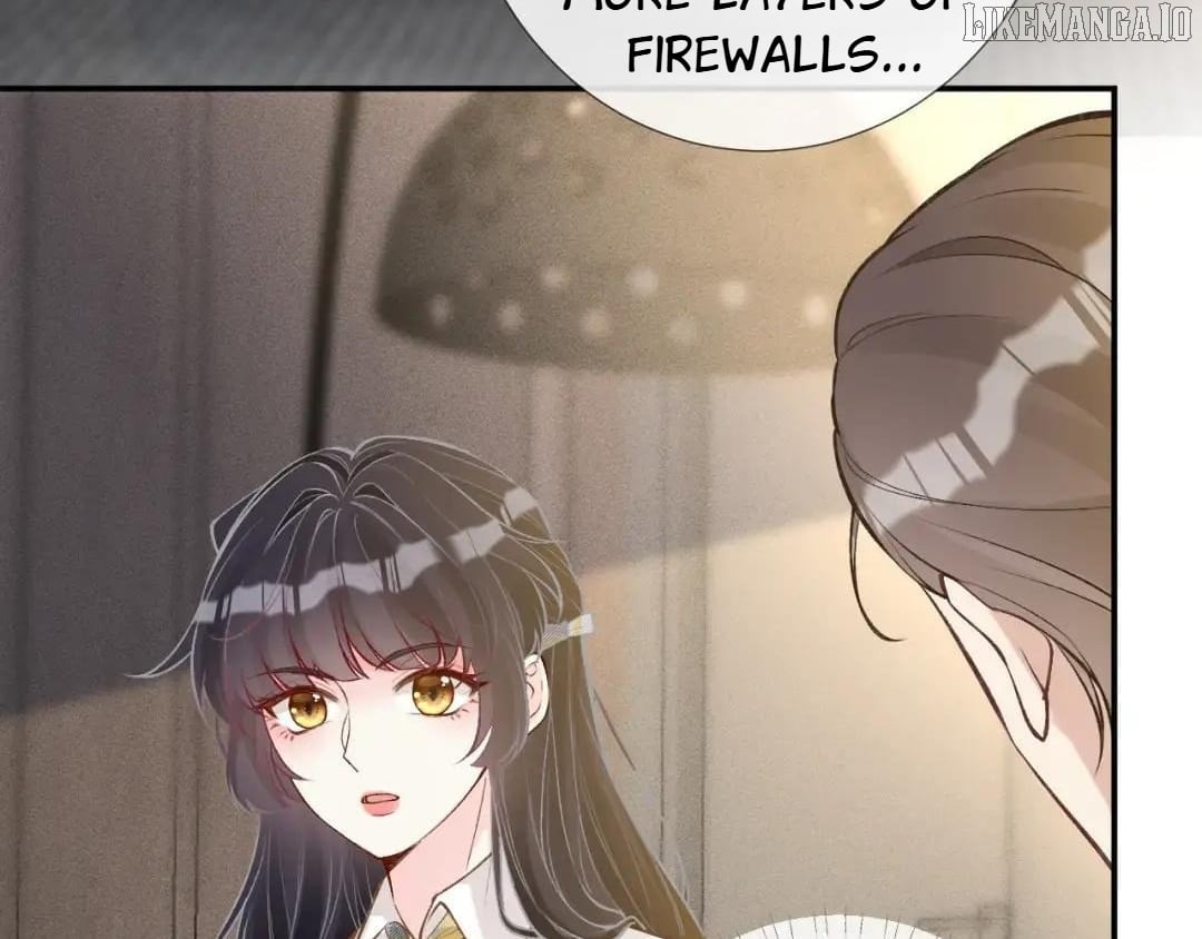 Everyone’s Darling chapter 176 page 80