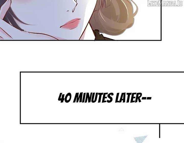 Everyone’s Darling chapter 178 page 5