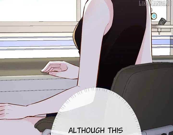 Everyone’s Darling chapter 178 page 14