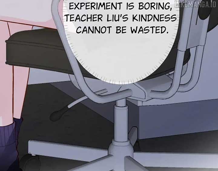 Everyone’s Darling chapter 178 page 15