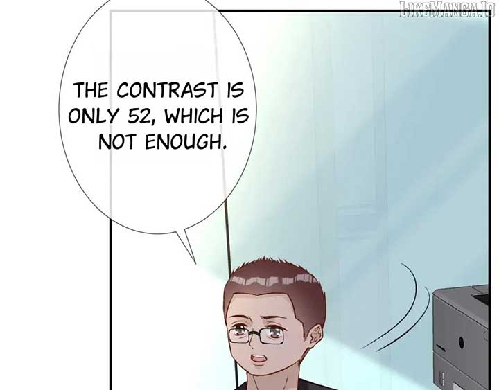 Everyone’s Darling chapter 178 page 30