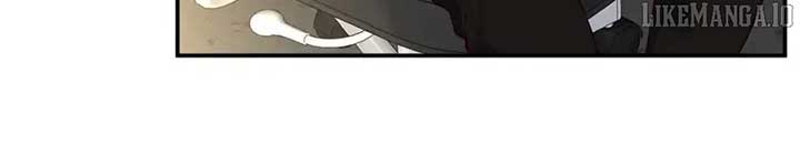 Everyone’s Darling chapter 178 page 32