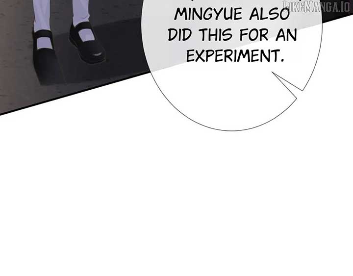 Everyone’s Darling chapter 178 page 41