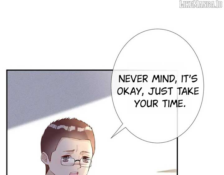 Everyone’s Darling chapter 178 page 43