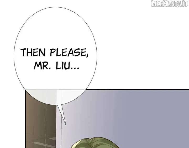 Everyone’s Darling chapter 178 page 45