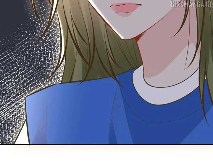 Everyone’s Darling chapter 178 page 50