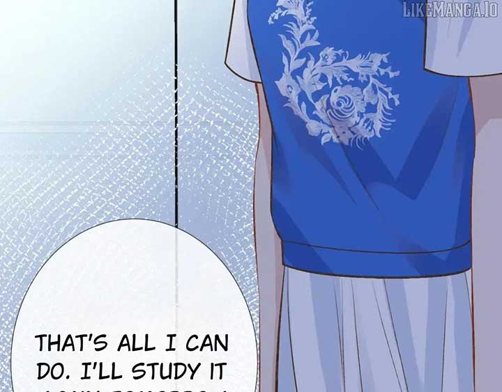 Everyone’s Darling chapter 178 page 62
