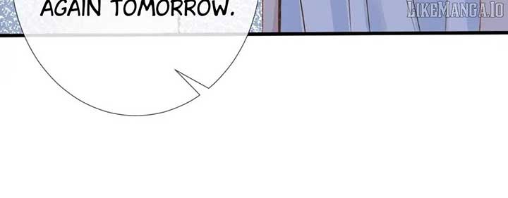 Everyone’s Darling chapter 178 page 63