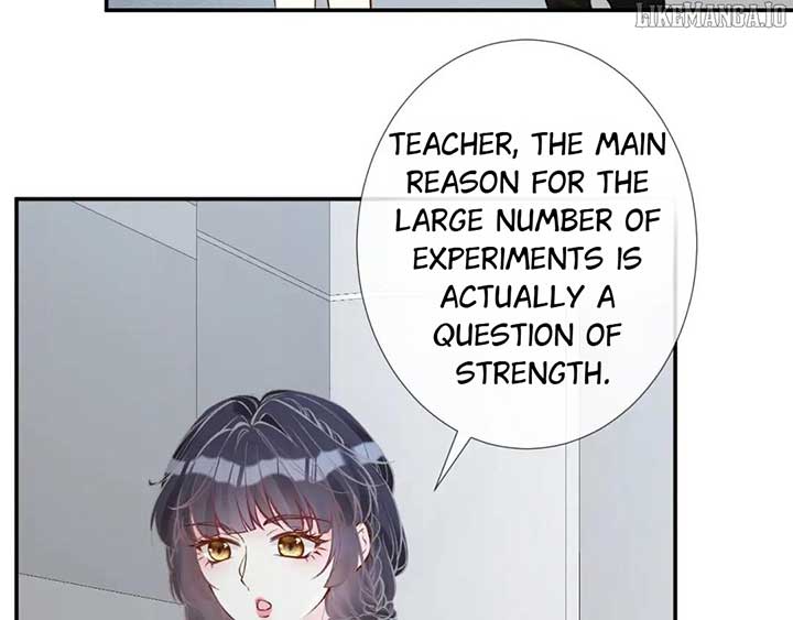 Everyone’s Darling chapter 178 page 72