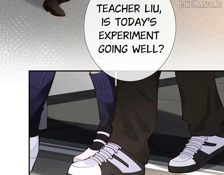 Everyone’s Darling chapter 178 page 79