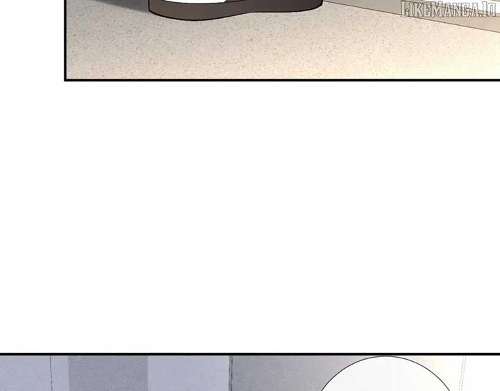 Everyone’s Darling chapter 178 page 80