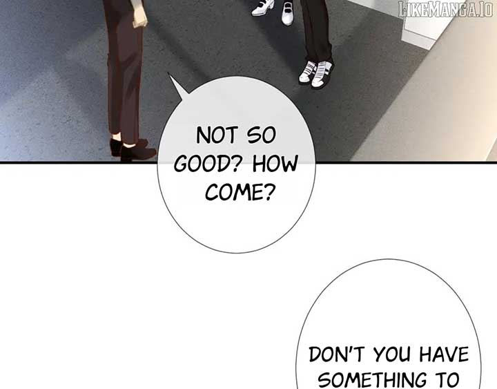 Everyone’s Darling chapter 178 page 82
