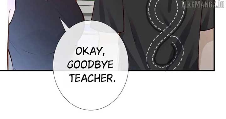 Everyone’s Darling chapter 178 page 84