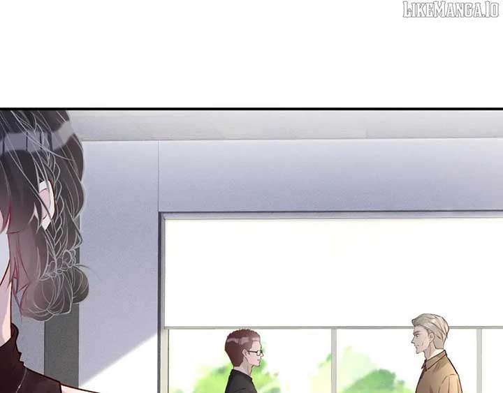 Everyone’s Darling chapter 178 page 85