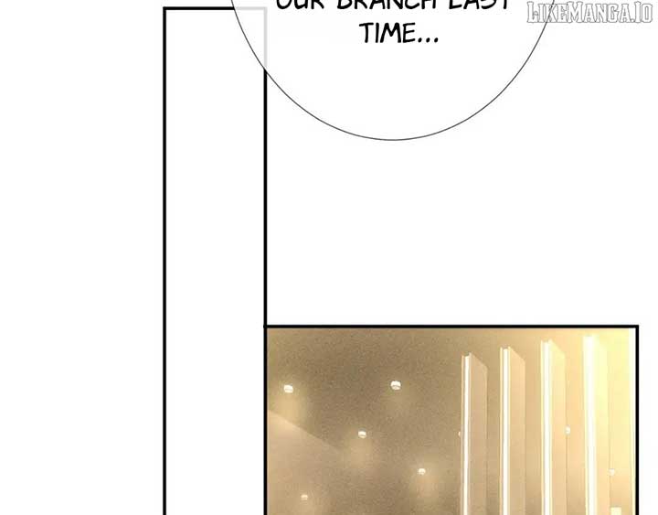 Everyone’s Darling chapter 178 page 87