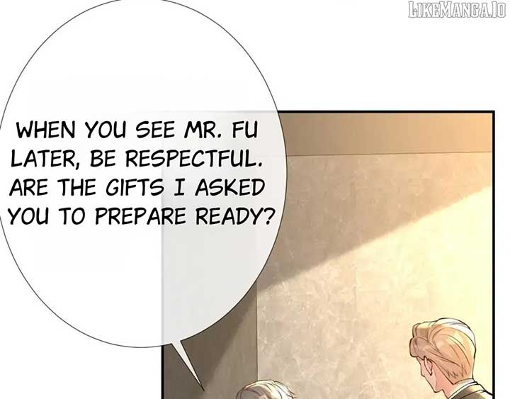 Everyone’s Darling chapter 178 page 93