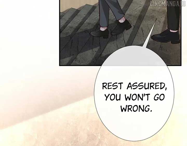 Everyone’s Darling chapter 178 page 95
