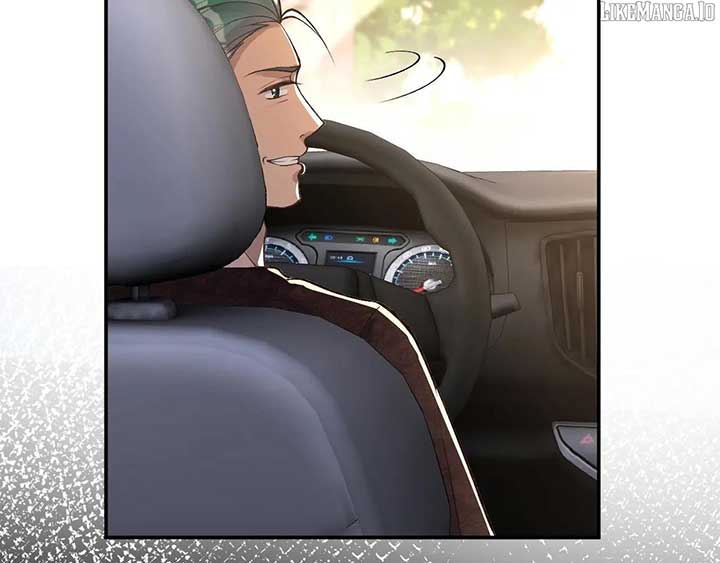 Everyone’s Darling chapter 189 page 8