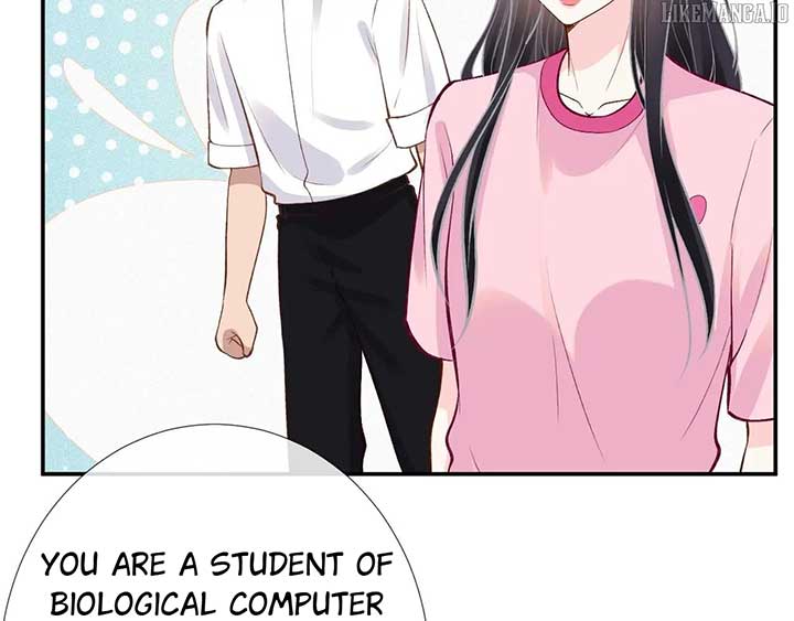 Everyone’s Darling chapter 193 page 80