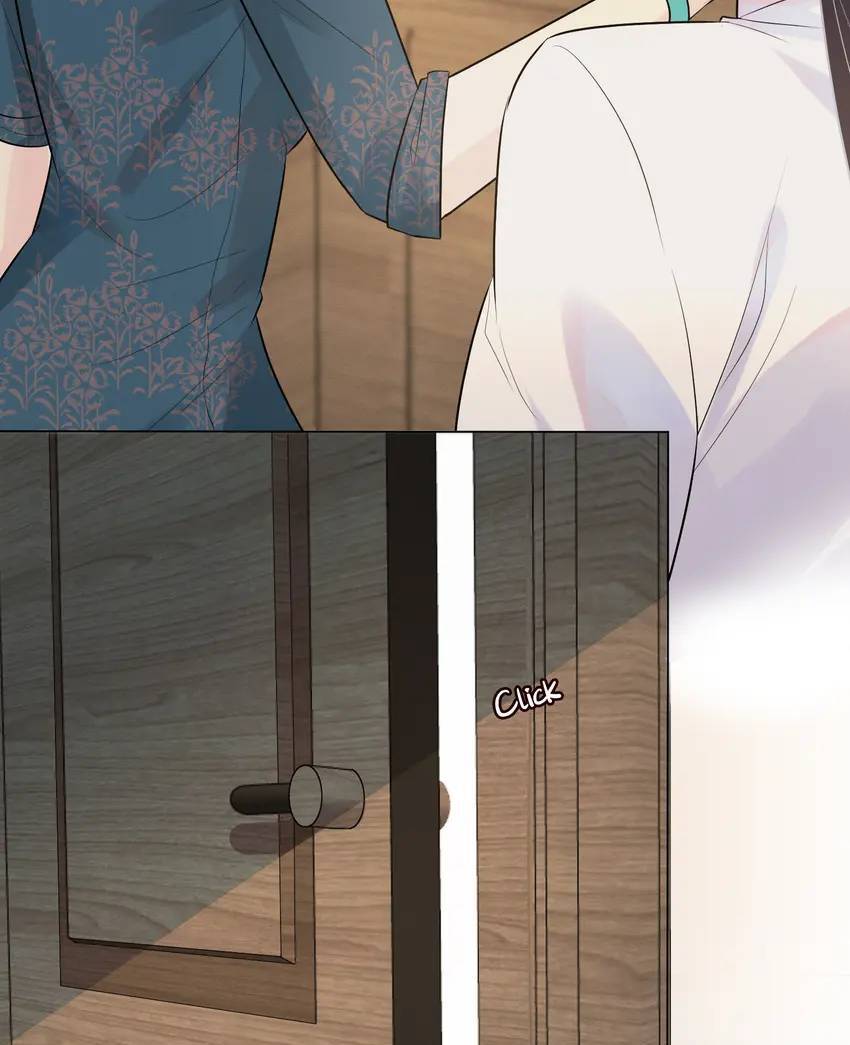Everyone’s Darling chapter 2 page 17